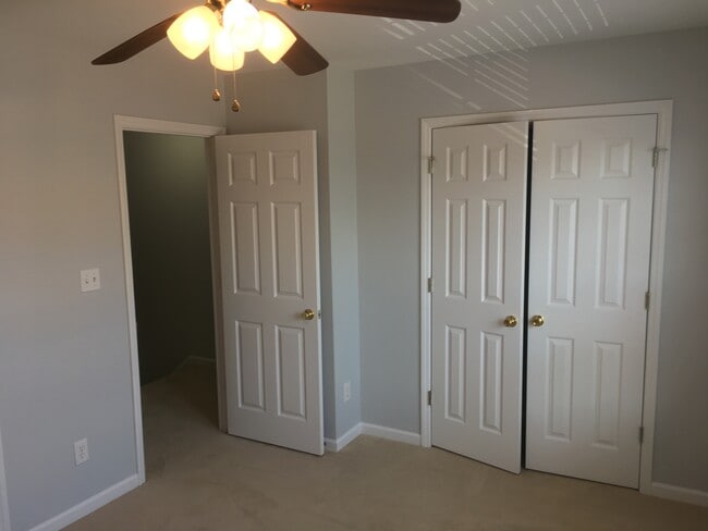 Photo - 26 Belhaven Dr