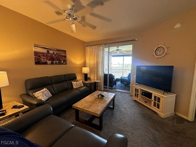 Photo - 17020 Willowcrest Way Condo Unit 203