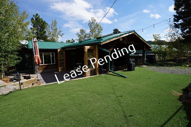 Building Photo - Great Home in Conifer near Conifer High School!!