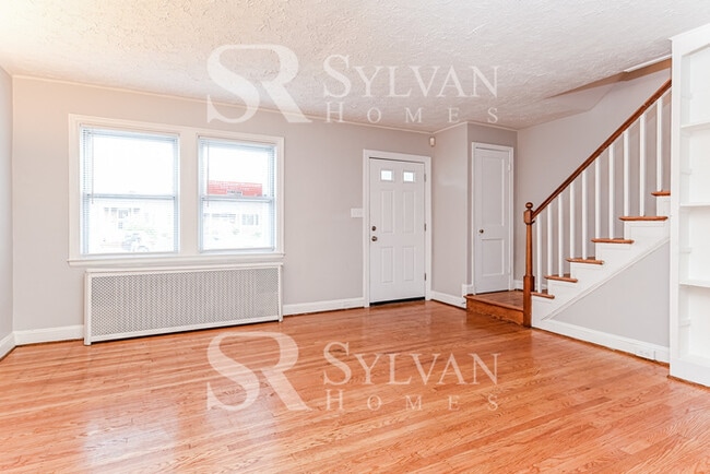Photo - Three level townhome available now!