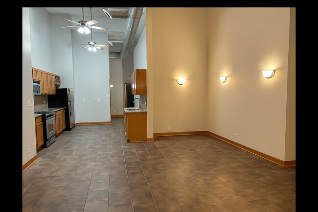 Photo - 16649 Oak Park Ave Unit 203