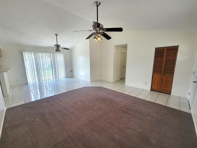 Photo - 8224 Autumn Oak Ave