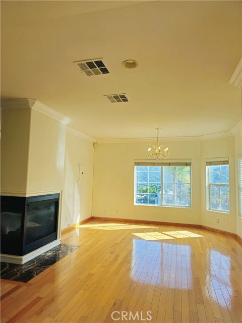 Photo - 4516 Ramsdell Ave