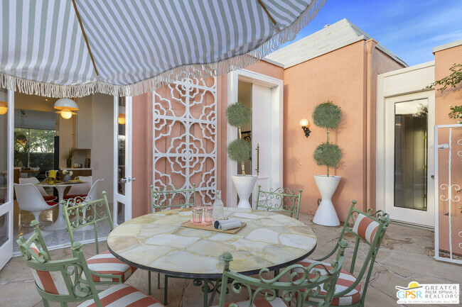 Building Photo - 47420 Rabat Dr Rental