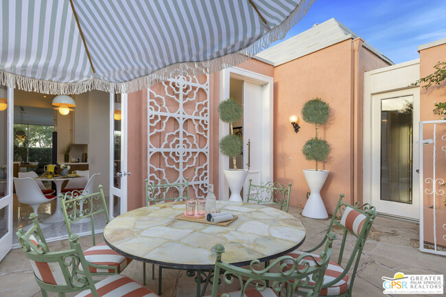 Building Photo - 47420 Rabat Dr Rental