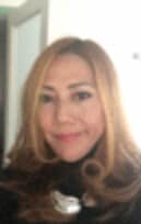Primary Contact Photo