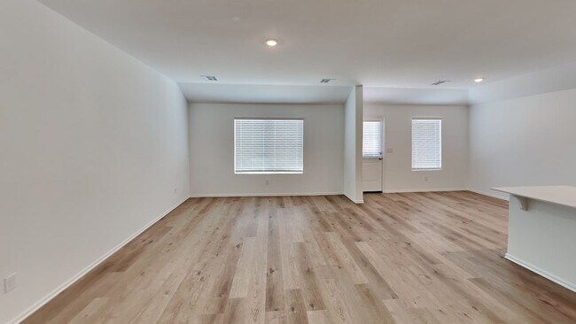 Photo - Brand New Spacious 4 Bedroom 2 Bath Home i...