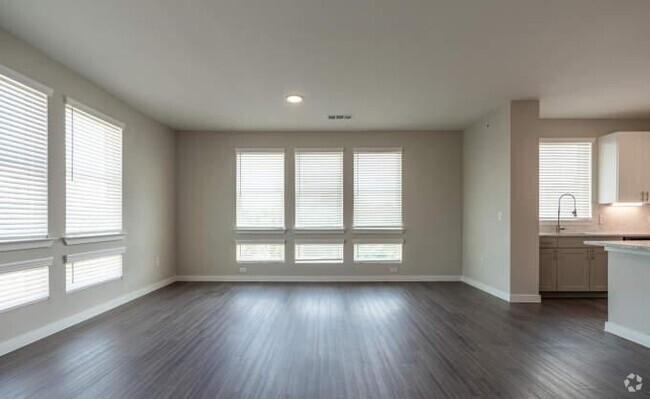 Building Photo - 1 bedroom in Conroe TX 77303 Unit 1047 Rental