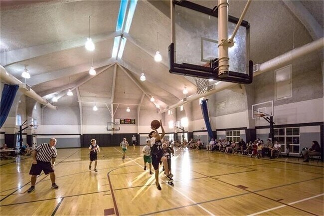 Photo - 14607 North Carolina Green Dr