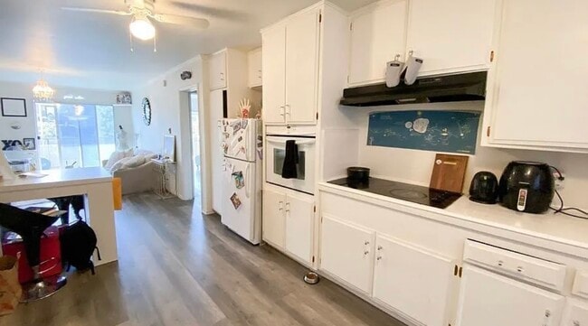 Photo - 1139 E Ocean Blvd Unit 1139