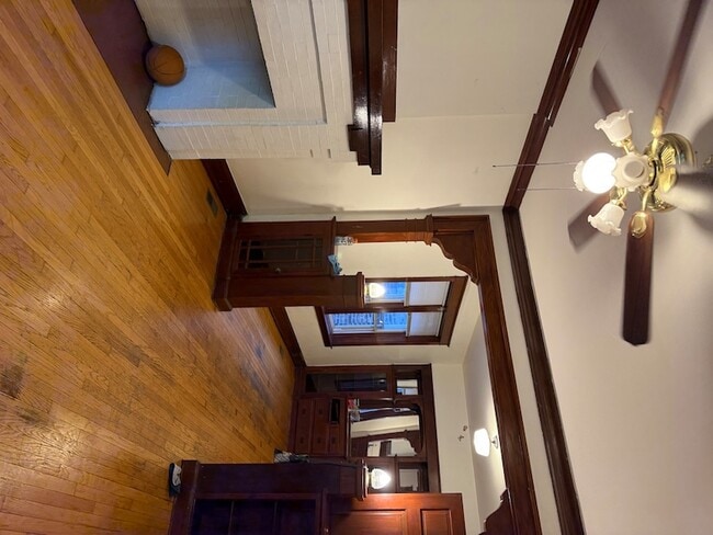 Photo - 2346 S Marshall Blvd Unit 1