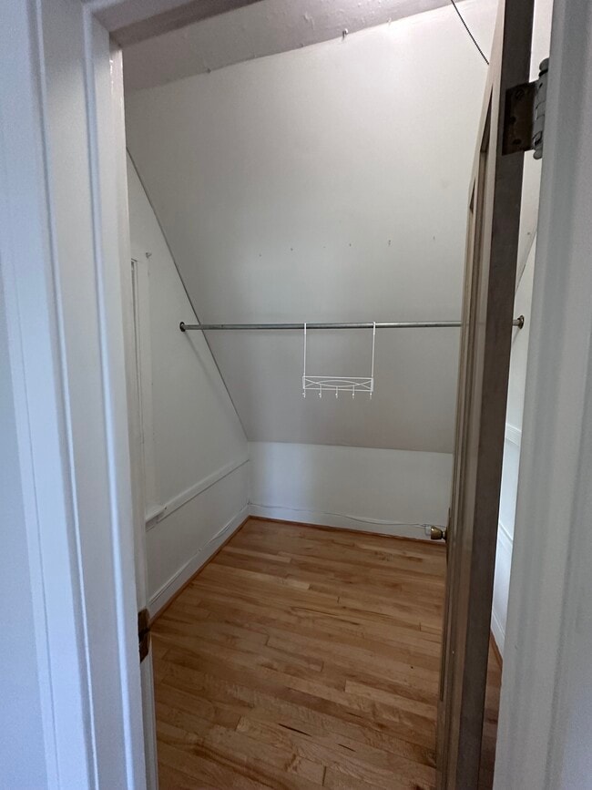 Photo - 5878 N Harlem Ave Unit 2