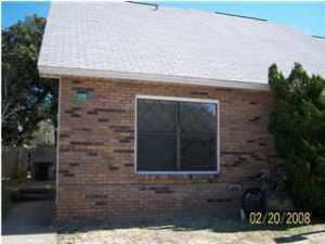 Building Photo - 159 Scottwood Dr SE