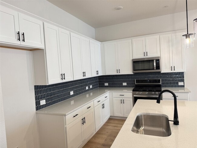 Photo - 1309 Eureka Spgs St