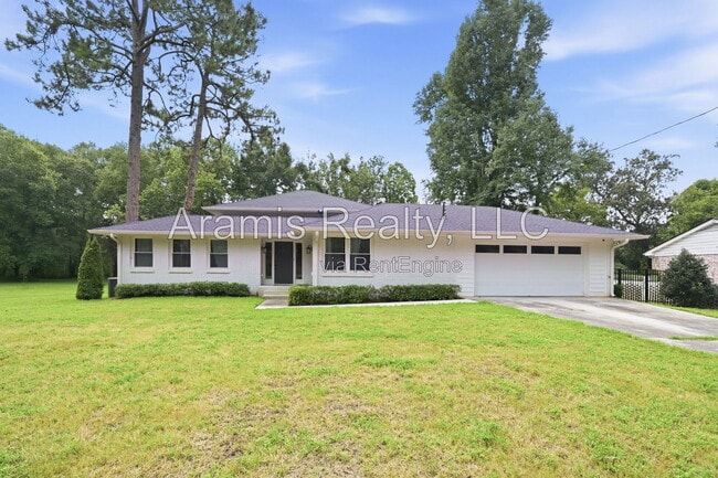Building Photo - 2376 Spring Creek Rd