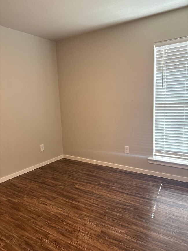 Photo - 2125 Kirksey Ave