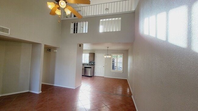 Photo - Cozy 3 bedroom 2 bath home in West El Paso!