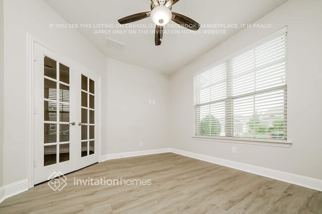 Photo - 1604 Ranch Trail Rd