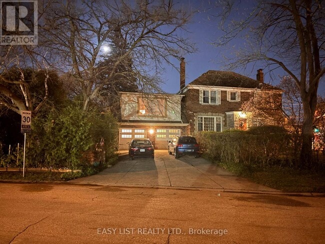 Photo - 205 Ridley Blvd