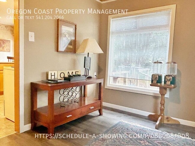 Photo - 3251 SE Dune Ave