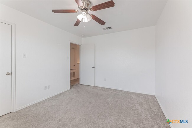 Building Photo - 9013 Devonshire Ct Rental