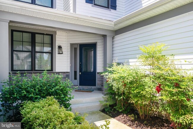 Photo - 8631 St Anthony Dr