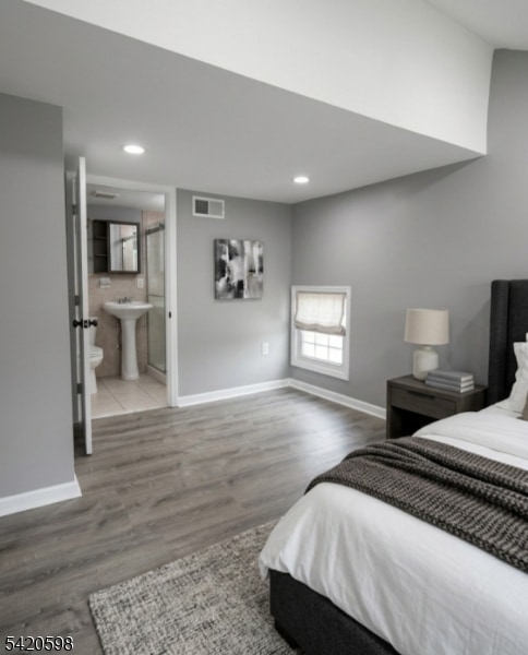 Photo - 239 E 4th Ave