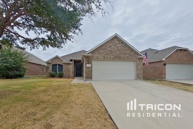 Building Photo - 6332 Spring Ranch Dr Rental