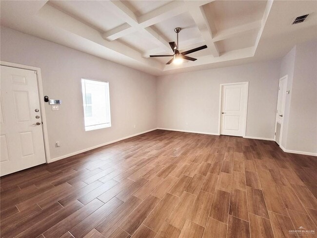 Photo - 18 Fuerte Ave Unit 4