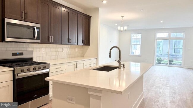 Photo - 18104 Donatello Dr