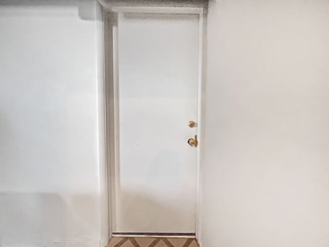 Photo - K0401 Unit B