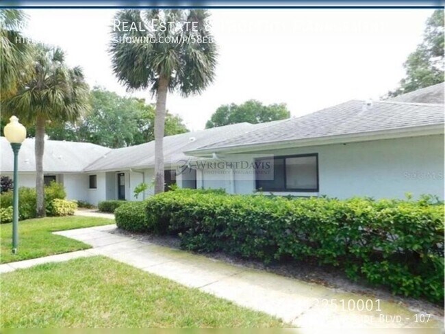 Photo - 2733 Countryside Blvd Unidad 107 Rental