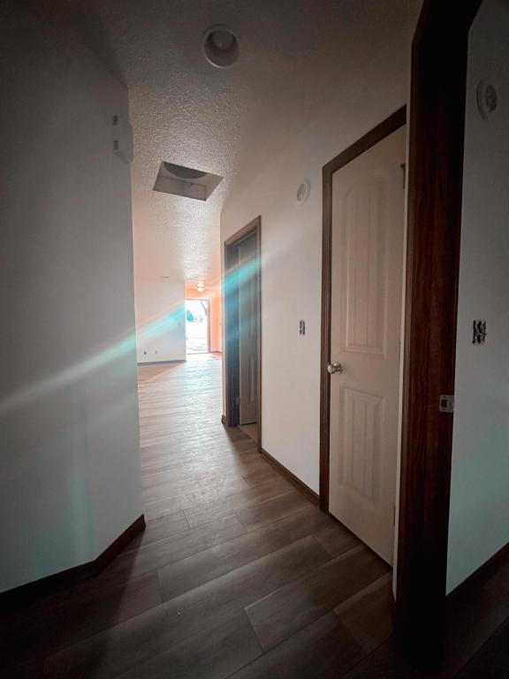 Photo - 2115 E 32nd Ct Casa