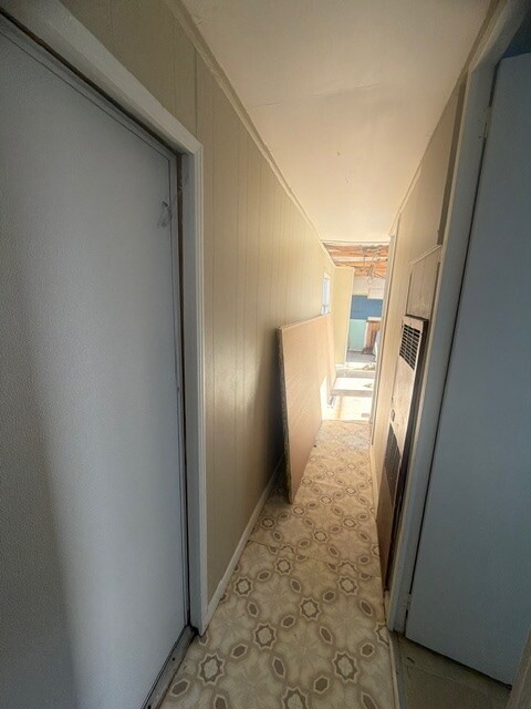 Photo - 1075 Sweeten Creek Rd