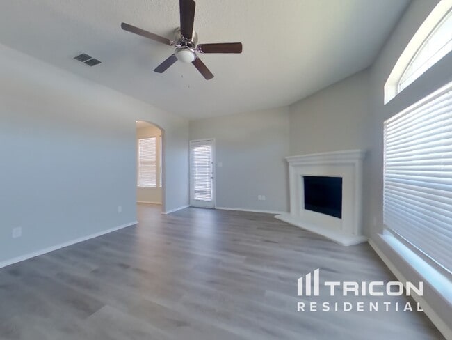 Building Photo - 6413 Seal Cove Rental