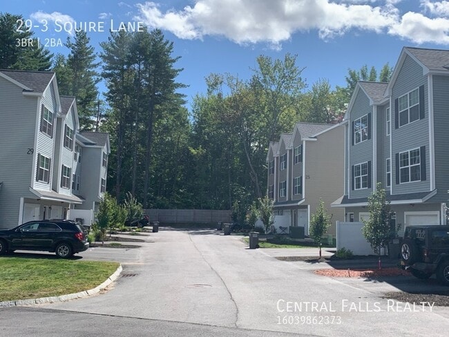 Photo - 29-3 Squire Lane -