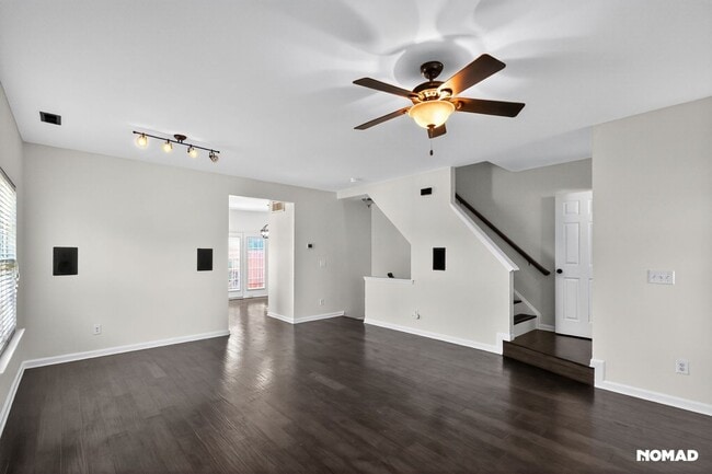 Photo - 9107 Washam Potts Rd