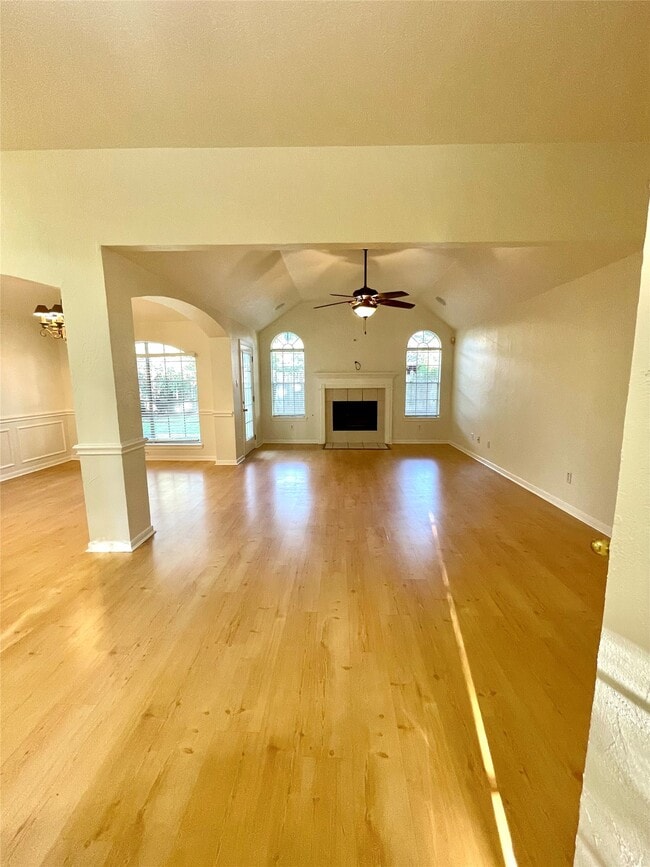 Photo - 1380 Hudgens Ave
