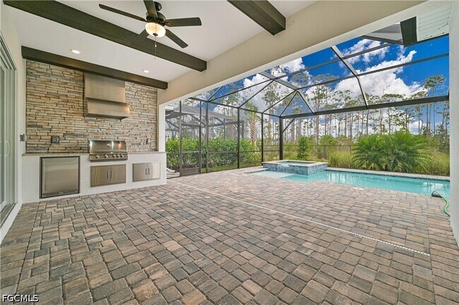 Photo - 13699 Blue Bay Cir