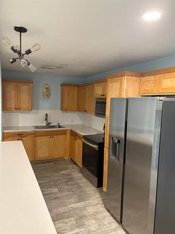 Photo - 4408 McKibben St