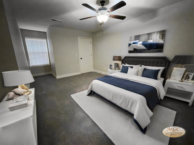 Photo - EAGLE CREEK LUXURY TOWNHOME READY NOW