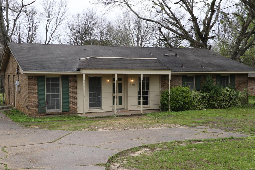 Photo - 3219 McGehee Rd