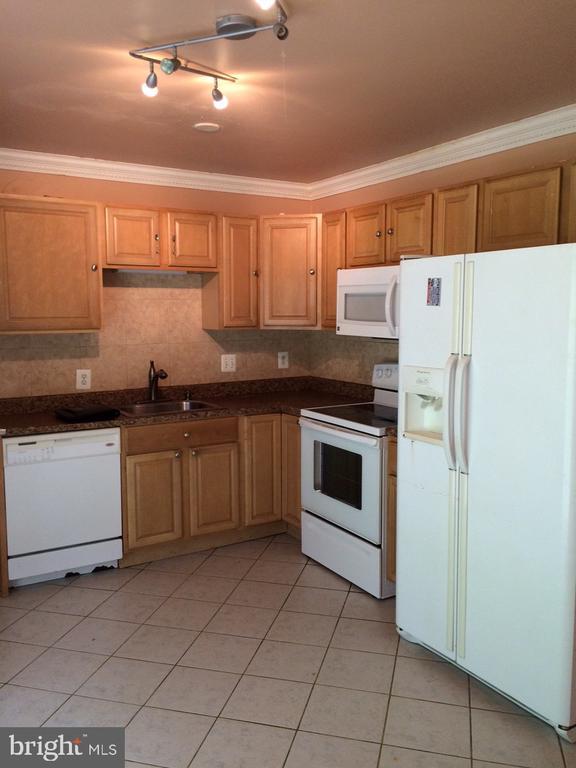 Photo - 3622 Forestdale Ave