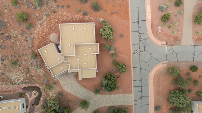 Photo - 3495 Navoti Dr