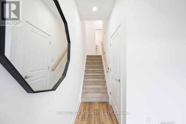 Photo - 182 Visor Private