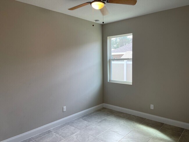 Photo - 6 Seaton Valley Path Apartment Unit 6 Seaton Valley Path  B