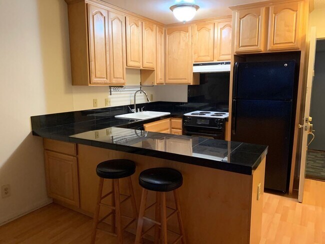 Photo - One Bedroom Condo Available in Watergate C... Unit 226