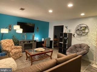 Photo - 150 Buckingham Dr