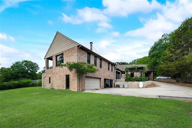 Photo - 8542 Meadowbrook Dr