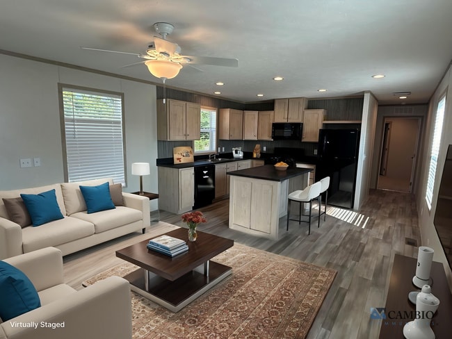 Photo - 23 Eagle Vista Ln